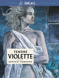 avec un ex-libris