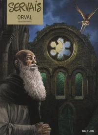 Orval Tome 2