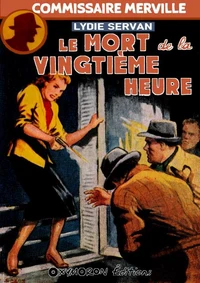 Le mort de la vingtième heure