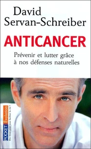 Anticancer