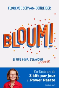 Bloum !