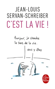 C'est la vie !