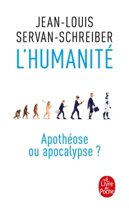 L'Humanité ?