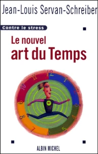 Le nouvel art du temps
