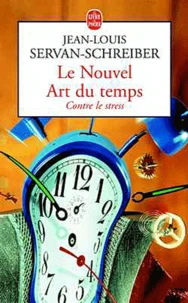 Le nouvel art du temps