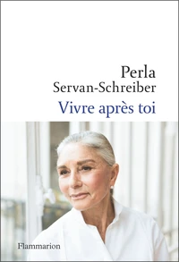 Vivre après toi