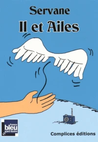 Il et Ailes