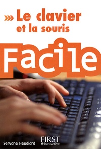 Le clavier et la souris - Facile.pdf