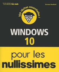 Windows 10 pour les nullissimes.pdf