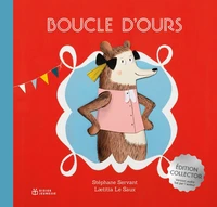 Boucle d'Ours