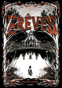 Erêves