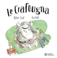 Le Crafougna