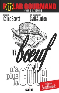 Le boeuf n’a plus la côte