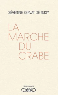 La Marche du crabe