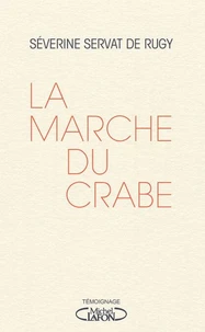 La Marche du crabe