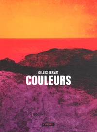 Couleurs