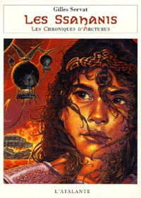 Les Ssahanis