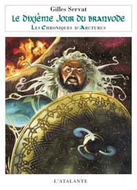 Le dixième jour du Branvode