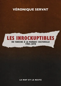 Les Inrockuptibles