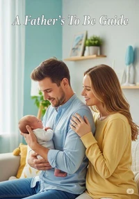 A Fathers to Be Guide