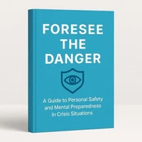 Foresee the Danger