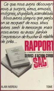 Rapport