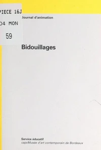 Bidouillages