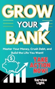 Grow Your Bank