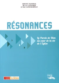 Résonances