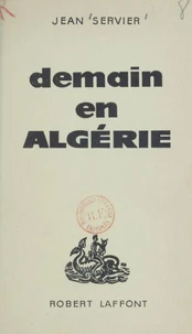 Demain en Algérie