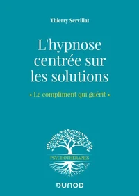 L'hypnose centrée sur les solutions