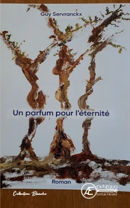 Un parfum pour l'éternité