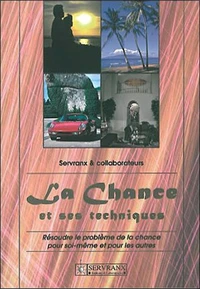 La Chance Et Ses Techniques