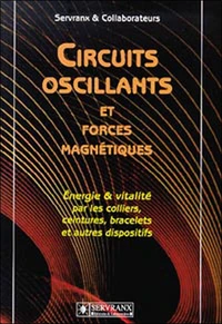 Les Circuits Oscillants