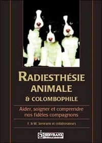 Radiesthésie animale et colombophile