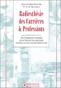 Radiesthésie des Carrières & Professions