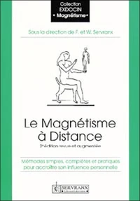 Le Magnetisme A Distance