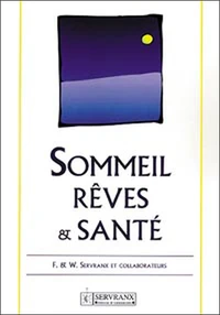 Sommeil, Reves & Sante