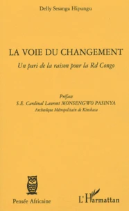 La voie du changement