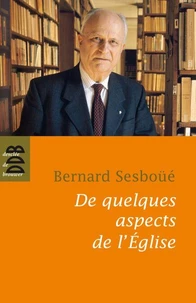 De quelques aspects de l'église