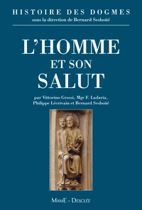 Histoire des dogmes