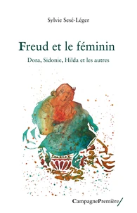 Freud et le féminin