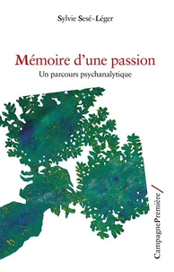 Mémoire d'une passion