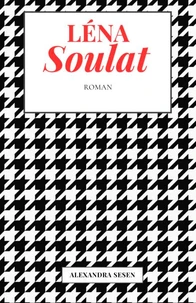 Léna Soulat