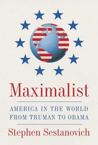 Maximalist
