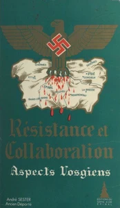 Résistance et collaboration
