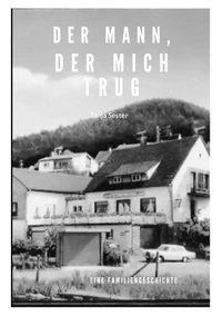 Der Mann, der mich trug