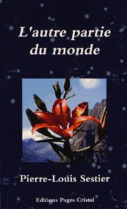 L'autre partie du monde