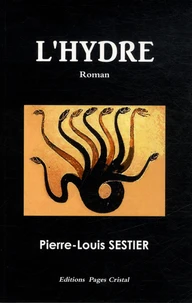 L'Hydre