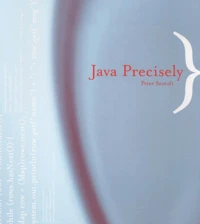 Java Precisely